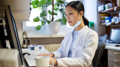 Bridging Care Through Innovation: How American HealthTech is Transforming Assisted Living Technology