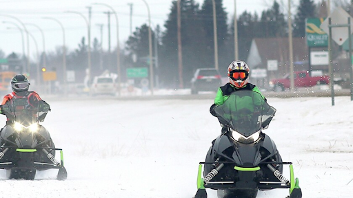 Arctic Cat Closing: What It Means for the Industry and Customers
