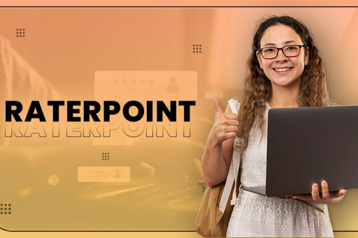 raterpoint