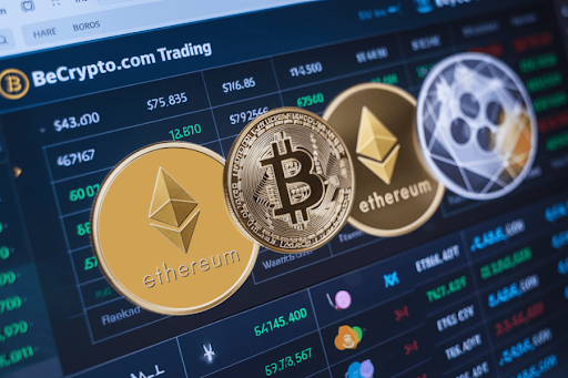 be1crypto