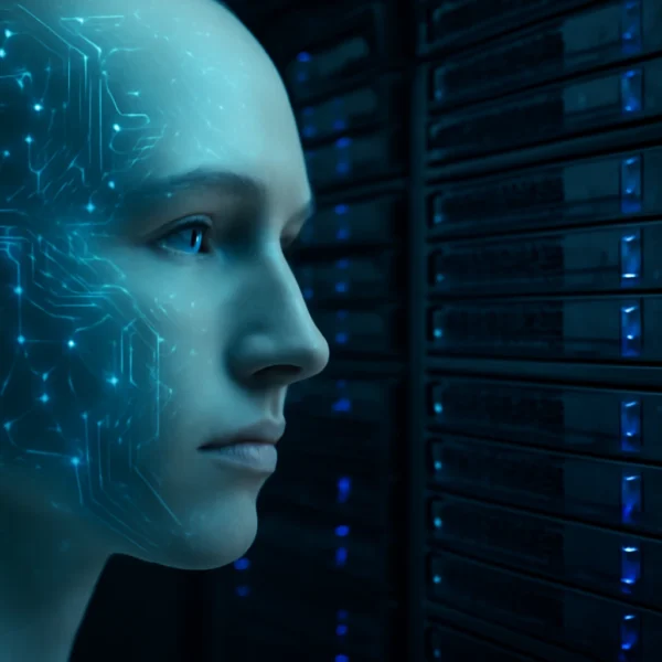 Storing Smarter: Why Efficiency Matters More Than Ever in 2025
