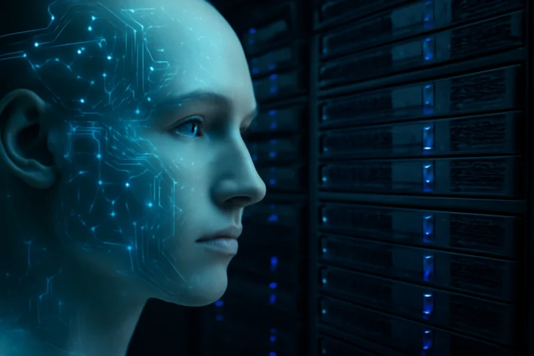 Why Efficiency Matters More Than Ever in 2025