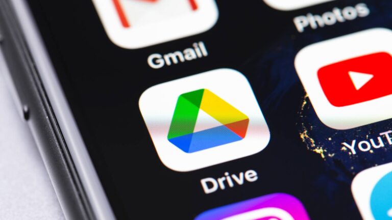 Is Your Current Storage Provider Holding You Back? Here’s a Better Option