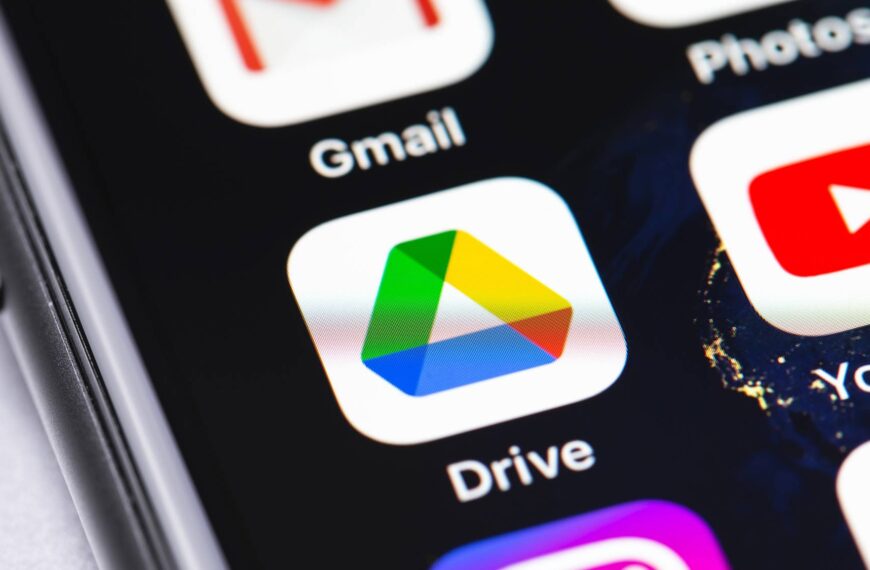 Is Your Current Storage Provider Holding You Back? Here’s a Better Option