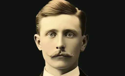 pedro vaz paulo