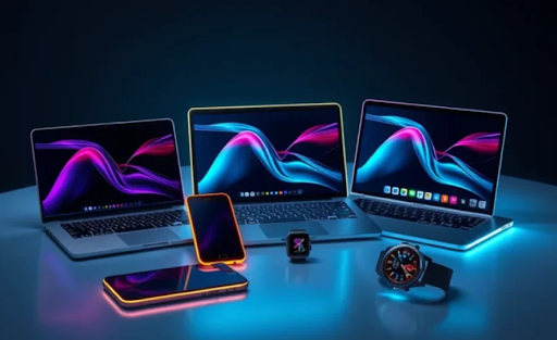 Mastering Modern Living: A Deep Dive into techinsiderz.com Gadgets and Their Impact on Everyday Life