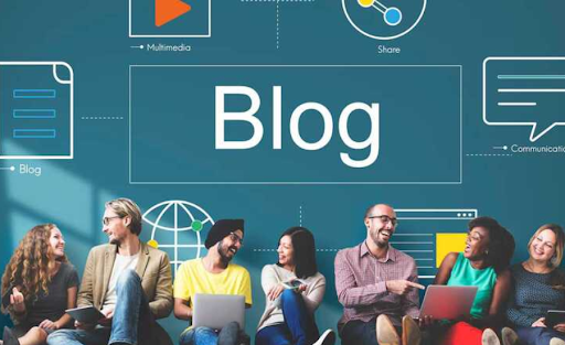 the blog pocketmemoriesnet