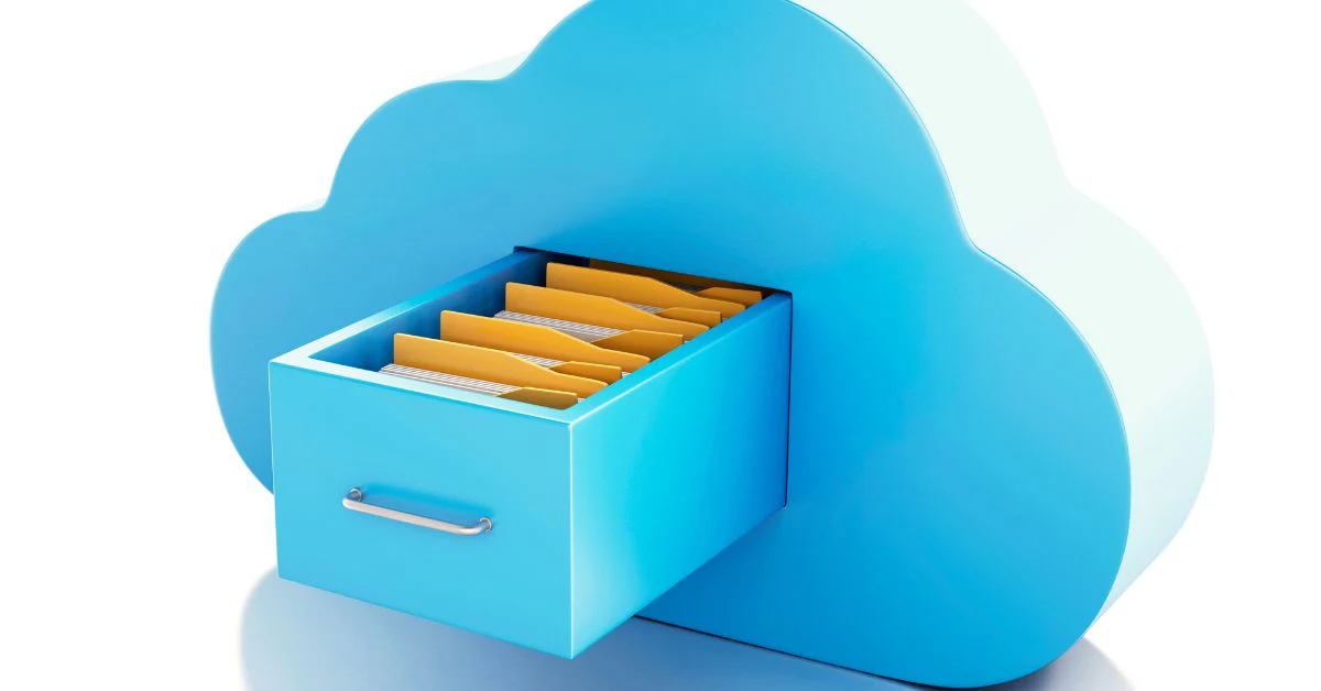 A Beginner’s Guide to Secure Cloud Storage with XBunker