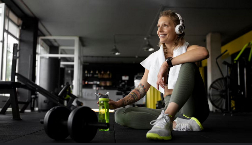 www befitnatic .com