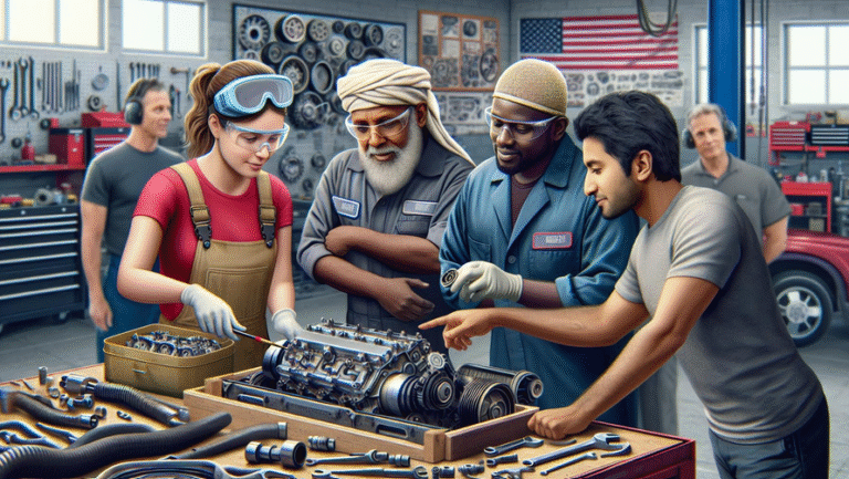 enginefirm.com