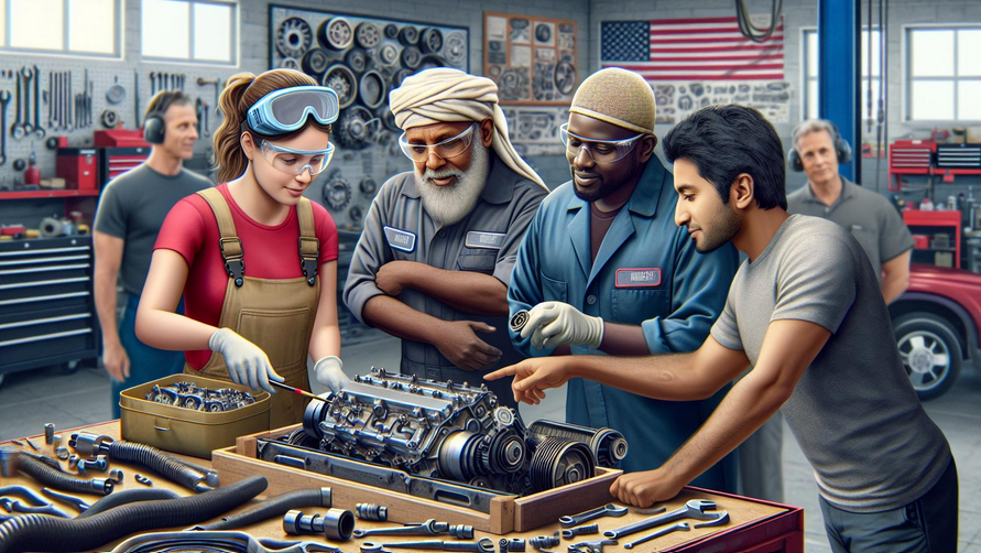 enginefirm.com