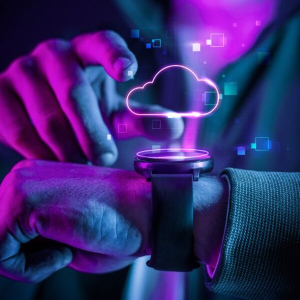 Whatsontech: Your Everyday Guide to Tech That Actually Matters