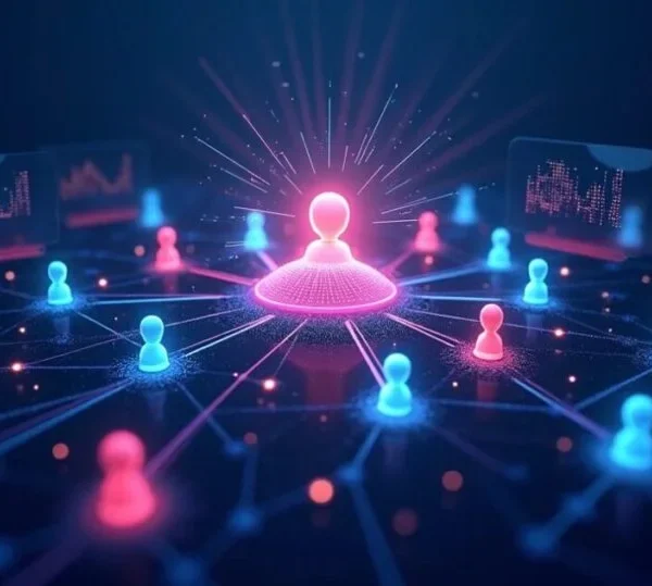 iofbodies.com Ethics: Building Trust, Fairness, and Safety in the Digital World