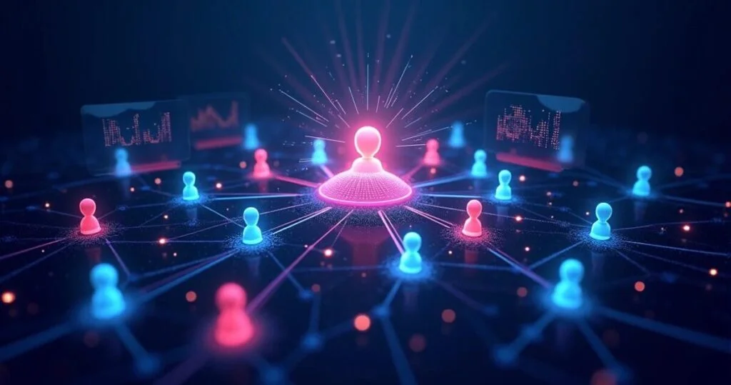 iofbodies.com Ethics