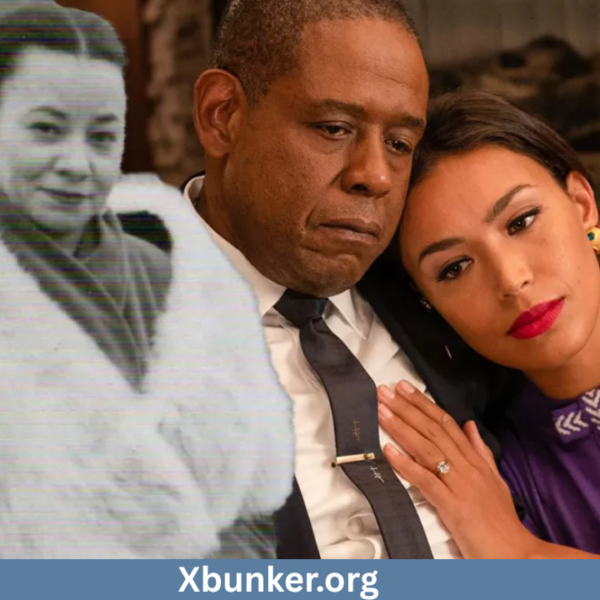 Bumpy Johnson Daughter: Elaine Johnson’s Life Beyond the Harlem Legend
