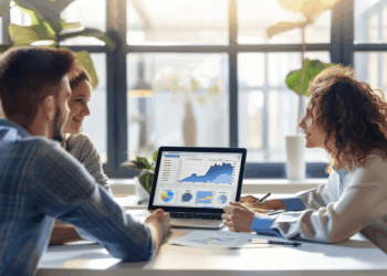 Nimedes: Revolutionizing the Way We Manage Business