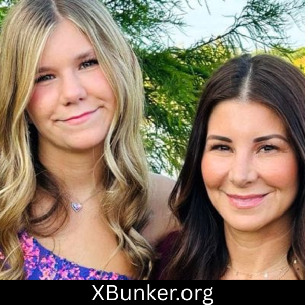 Samantha Speno: Entrepreneur, Model, and Former Cheerleader