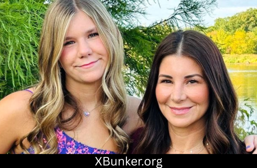 Samantha Speno: Entrepreneur, Model, and Former Cheerleader